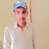 sufyan.gujjar.group.505