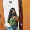 selmabrito134