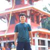 rabinsunar8848