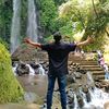 fajaradnan21