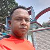 user9123929129377