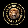 chadare.oloufemi.r
