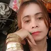 user7908125208709