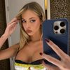 liana_harris