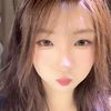 yun._.0504