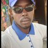 haroun.mahamat.ali