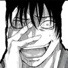 its_fking_kuro