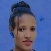 user9826073013484