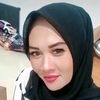 edangwahyuni