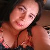 karentoro611