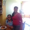 estelahuerta495