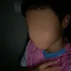 mm2_zz10