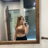 maygane_levesque