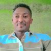 user4280116278752