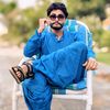 ajazkarachi2