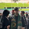 wail_nour_elislam