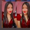 mariamendoza5022