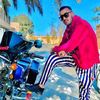 user9178863072