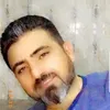 mesud_gullii