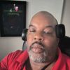 raygeathers1