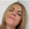 antobarra1