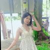 eithu453