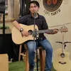 rafimegansyah