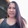 nenethcatalla