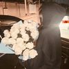 kambar.m_02