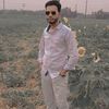 sheikhshamim6946