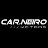 Car.neiro Motors