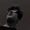 numan_129