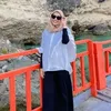 jumrianirusli3