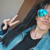 rosiealty87xx
