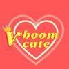 VBOOMVCUTE