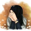 noorshaoo9shamwerra