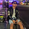 angs250804