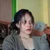 lailatul1342