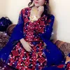 alizabalochjan88
