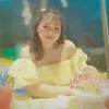 mongnghi_94
