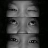 diannmup22