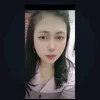 maemaemanah950