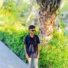 btw_hamza_2.0