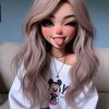 _cleo92
