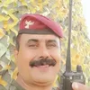 khder_ghafwry