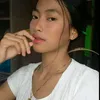 mjmantala2