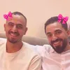 melak_340