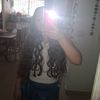 userrr738484757393