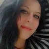 natalyramos5630