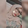 risa_farhatul17